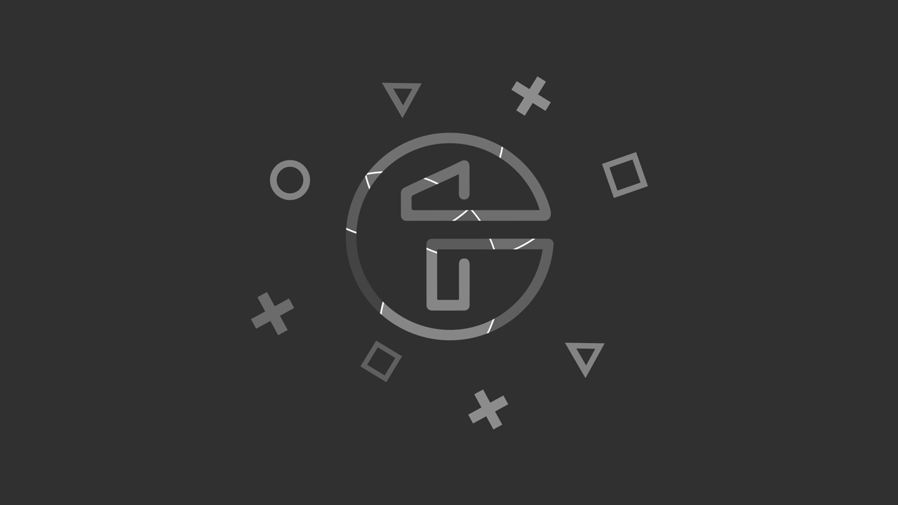 Ketch’up Management