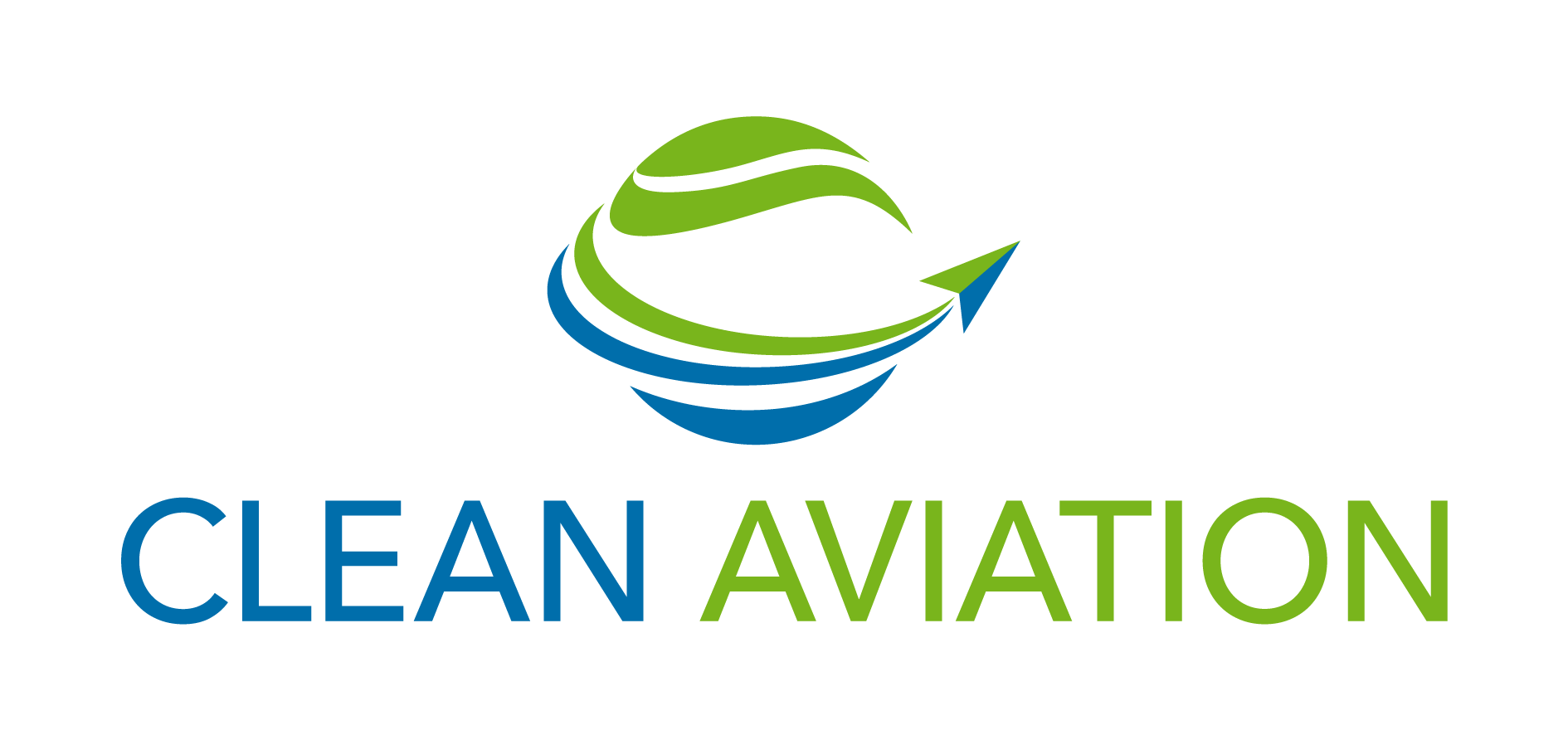 Logo référence client Clean Aviation