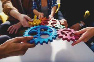 Consultance en Gamification