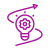 icon Innovation