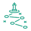 icon Partenaire stratégique