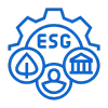 icon gamification esg