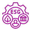 icon esg