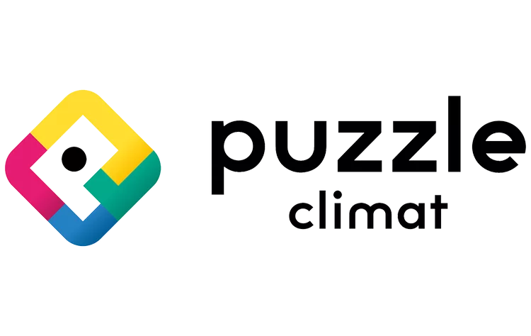 serious game atelier puzzle climat