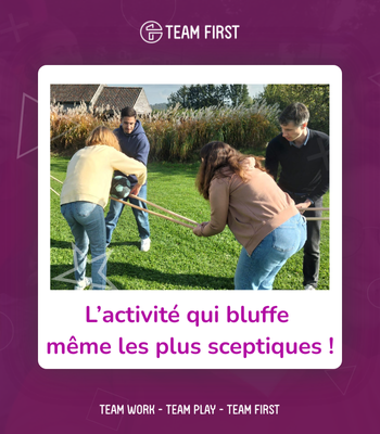 Promo du Moment