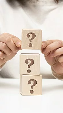 signal faibles culture d’entreprise transformation