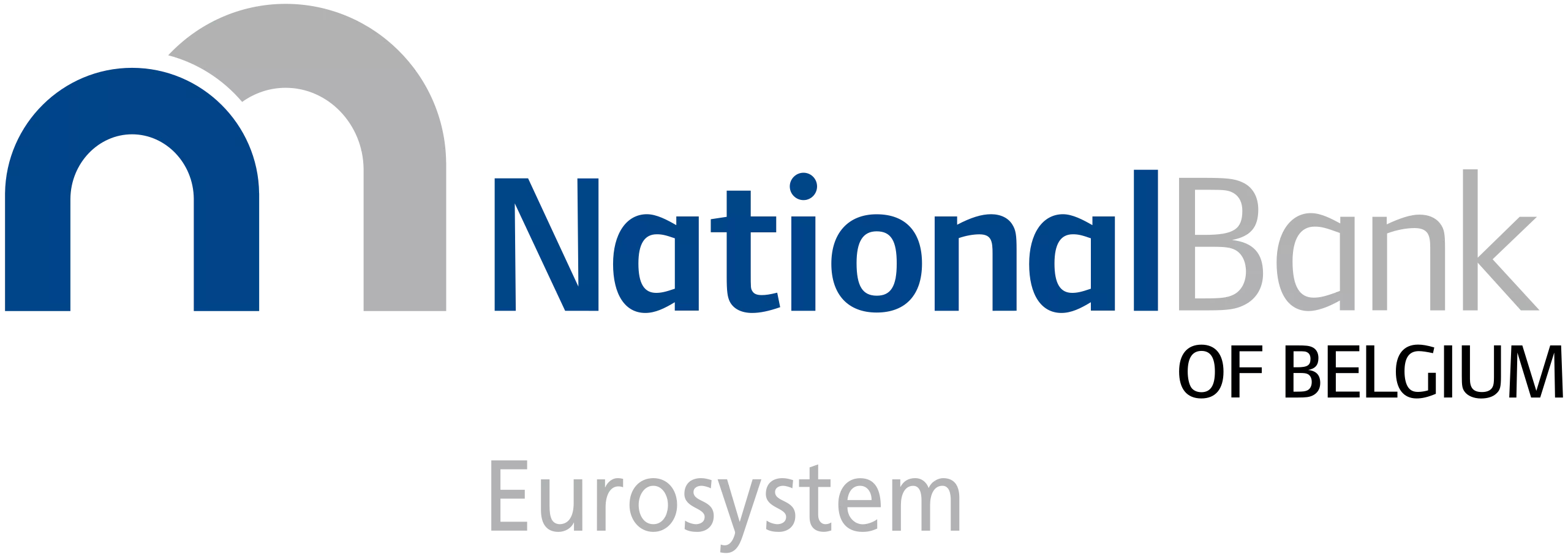 Logo client Banque Nationale de Belgique