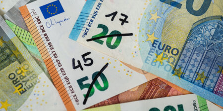 Votre événement est-il optimisé fiscalement ?