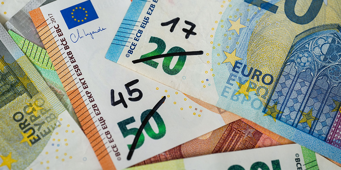 Votre événement est-il optimisé fiscalement ?
