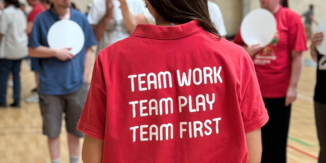Le vrai prix d’un team building à bas prix