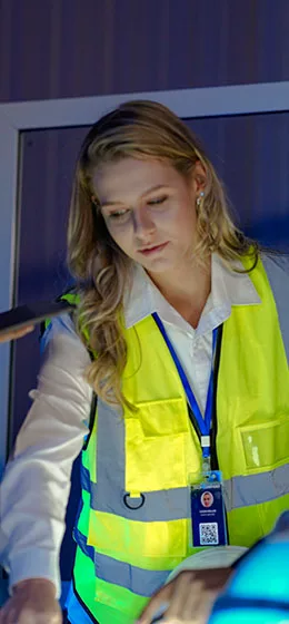 expérience jeu managériale