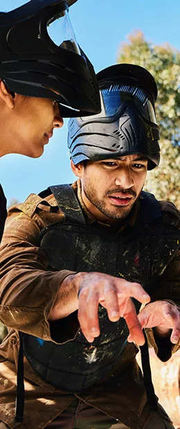 expérience jeu narratif