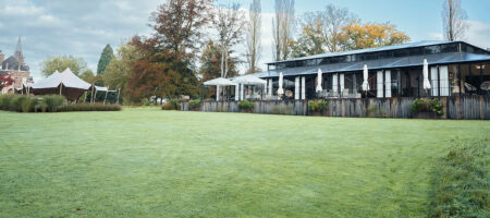 Séminaires & Team Building en Wallonie